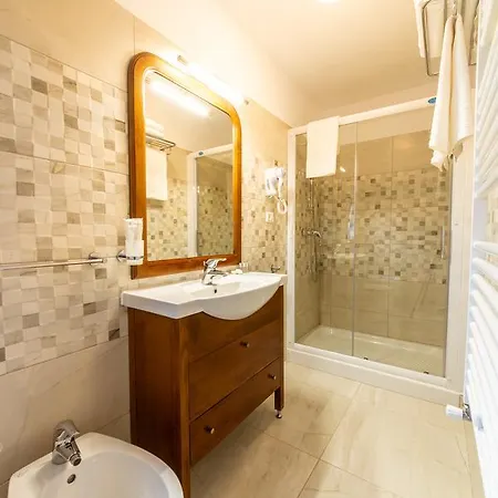 Aparthotel Boutique By Jullie