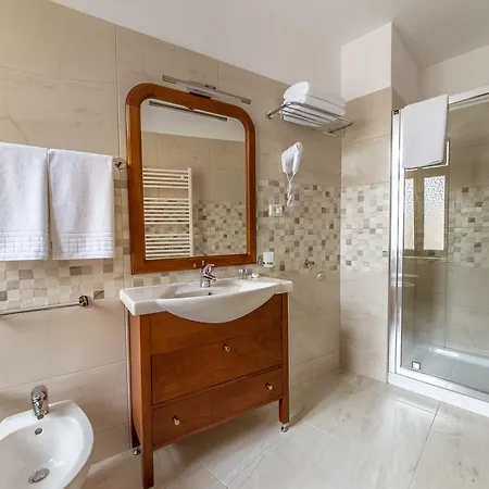 Boutique By Jullie Aparthotel Bucharest
