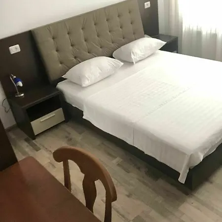 Boutique By Jullie Bucharest